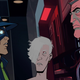 Illustration for article titled V is for Vendata on iThe/i iVenture Bros./i